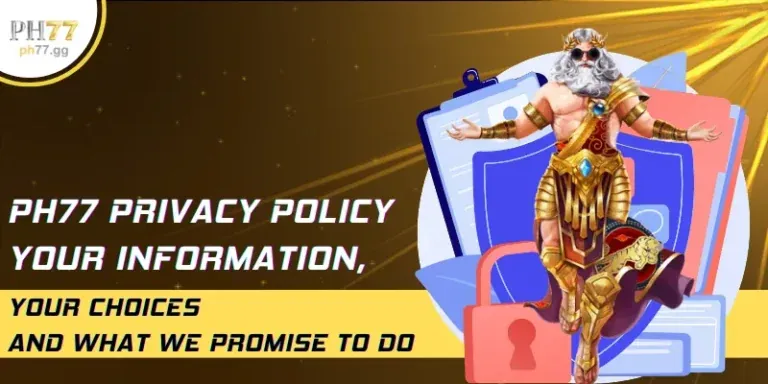 Phúc lợi VIP debet2