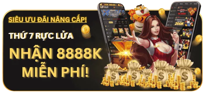 Sự kiện Vòng Quay May Mắn Debet2