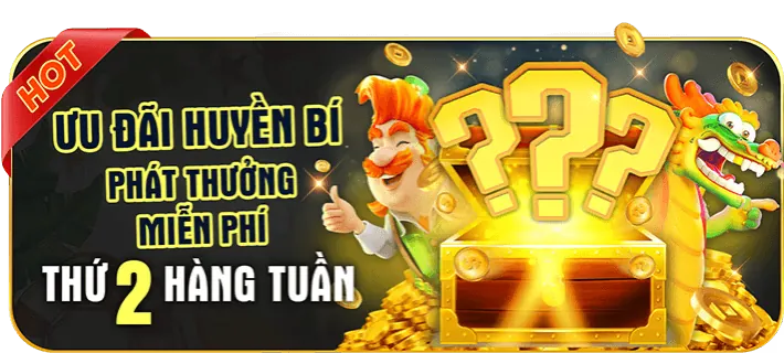 Trò chơi slot và bắn cá Debet2 hấp dẫn