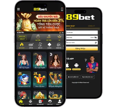 Ưu đãi đa dạng tại debet2
