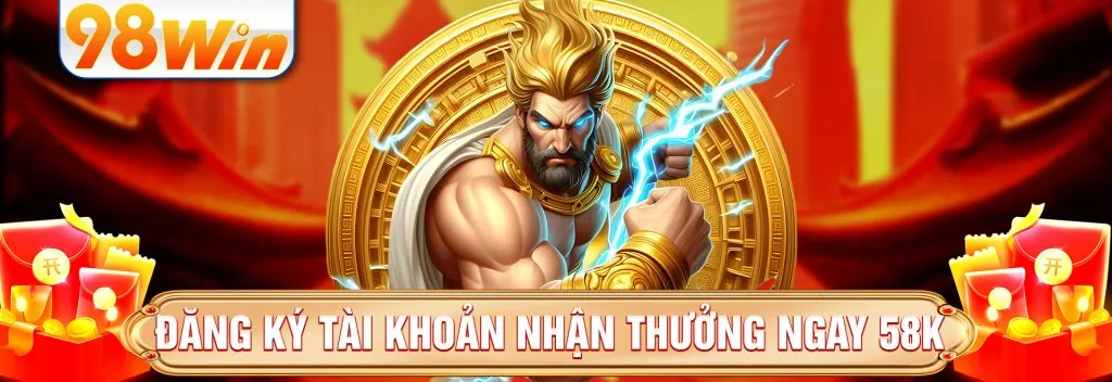 Đá gà trực tuyến kịch tính tại debet2
