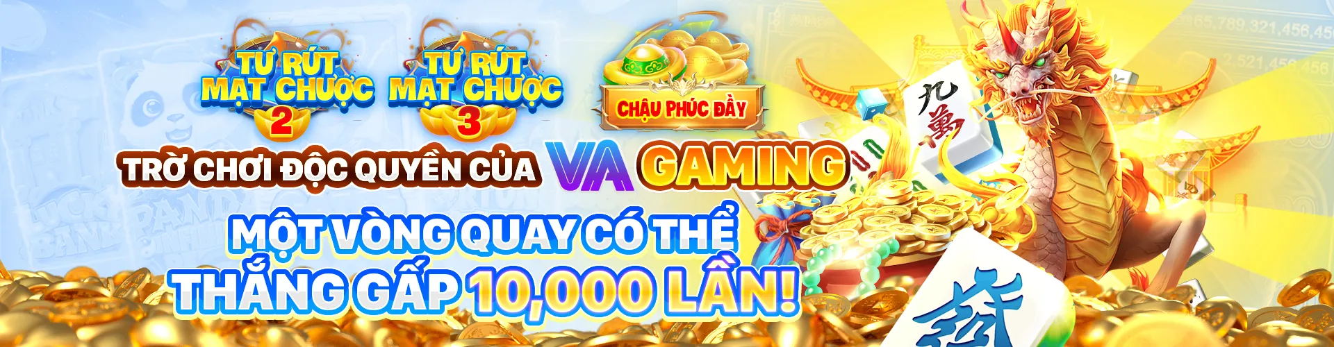 Hình ảnh tổng quan về các chương trình khuyến mãi và ưu đãi hấp dẫn của Debet2