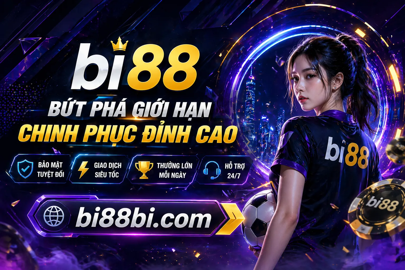 Hình ảnh chính sách quyền riêng tư Debet2 Khuyến Mãi