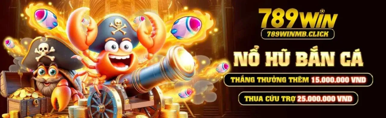 Hình ảnh chính về Nổ Hũ debet2 khuyến mãi