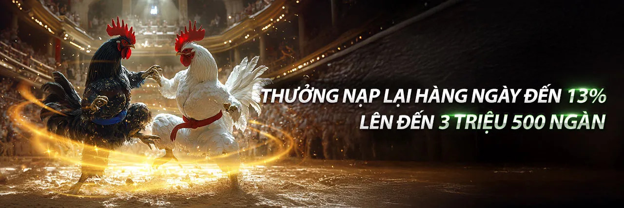 Tổng quan các loại khuyến mãi debet2 phổ biến