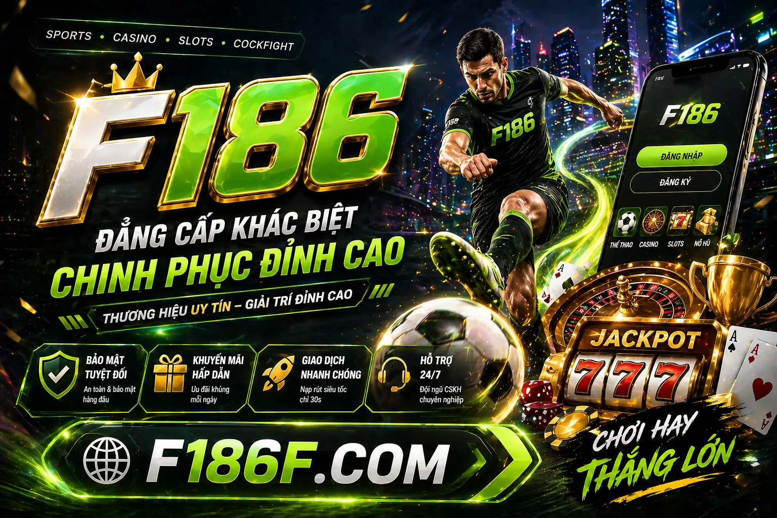 Hình ảnh banner Câu hỏi thường gặp debet2 khuyến mãi