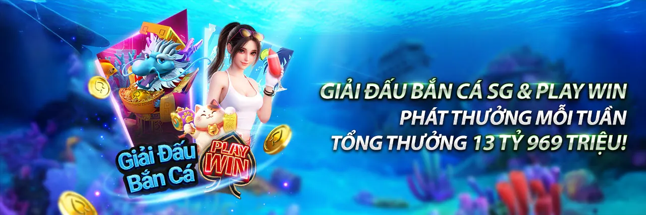 Hình ảnh chào mừng Debet2 khuyến mãi và đăng ký