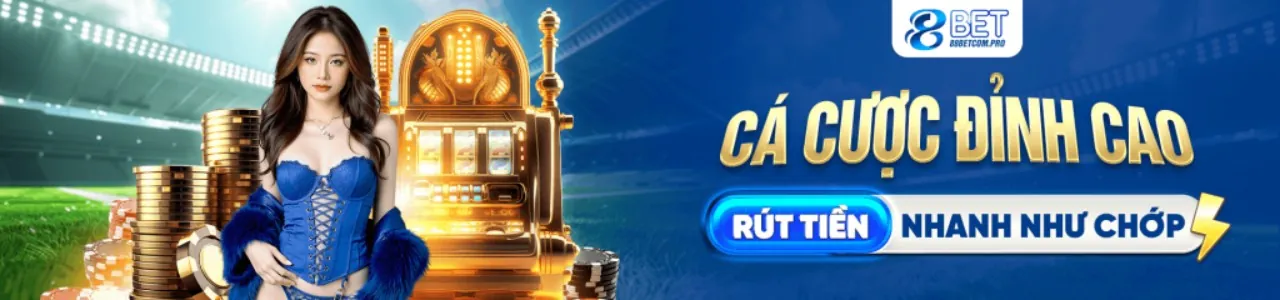 Biểu đồ minh họa các quyền của người dùng theo GDPR tại debet2 khuyến mãi