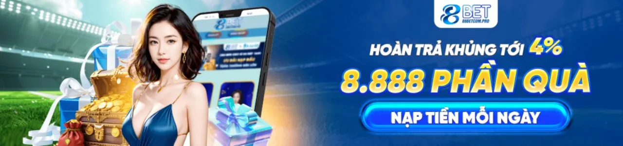 Các môn thể thao đa dạng tại debet2 khuyến mãi