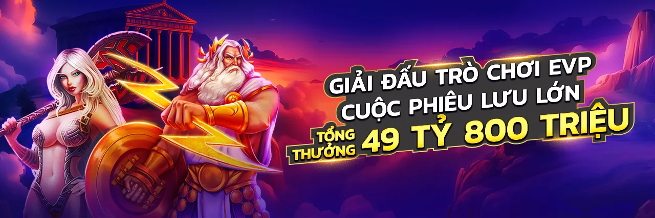 Hình ảnh banner Debet2 khuyến mãi VIP độc quyền