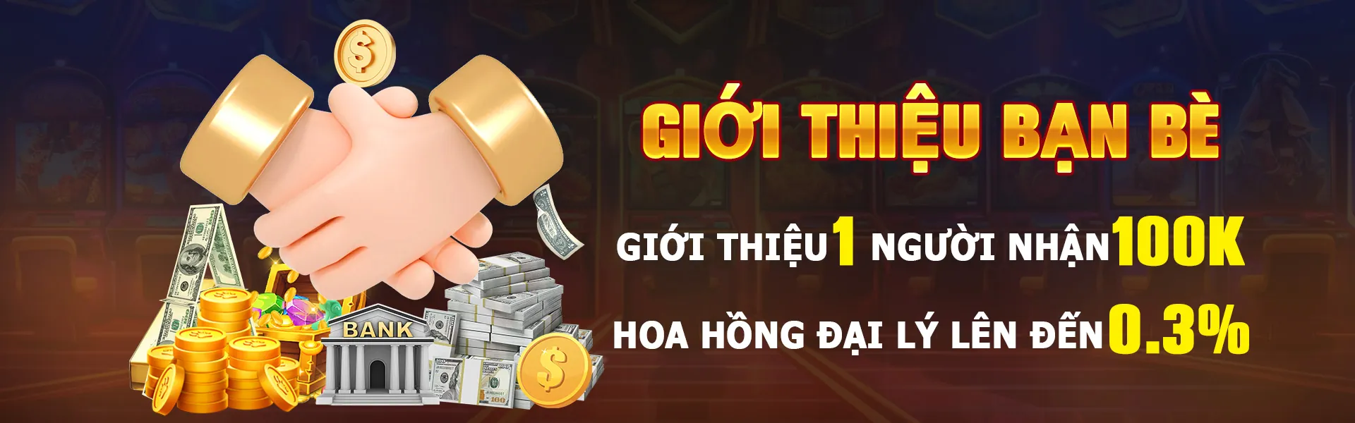 Hình ảnh Điều Khoản & Điều Kiện của DEBET2 KHUYẾN MÃI