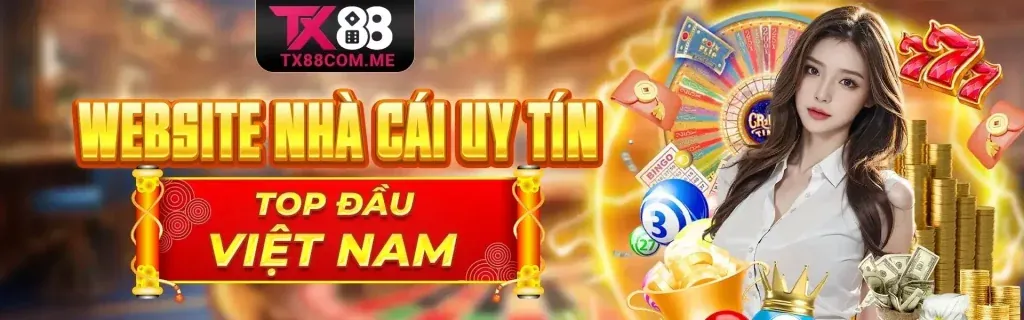 Sòng bạc trực tuyến Debet2 với các ưu đãi hấp dẫn
