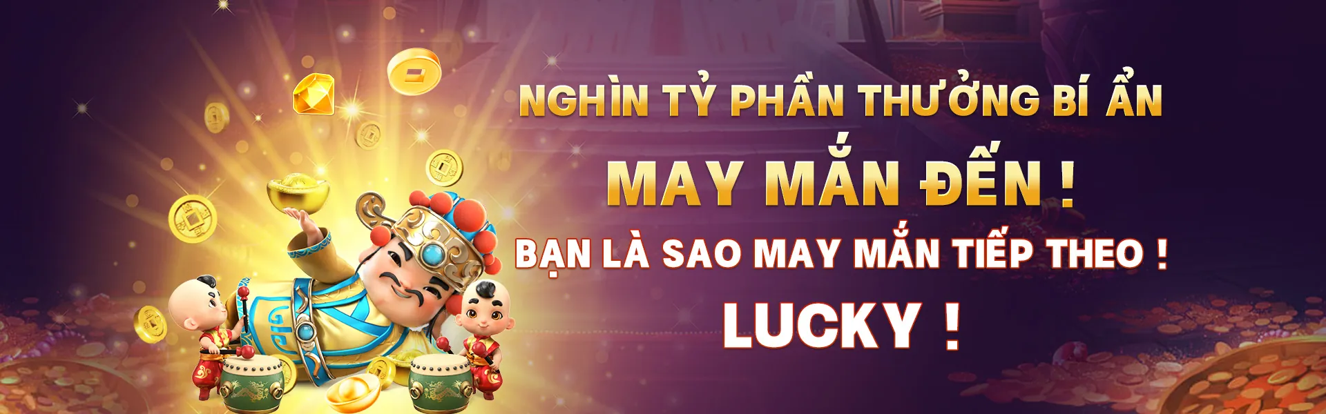 Banner khuyến mãi debet2 2026