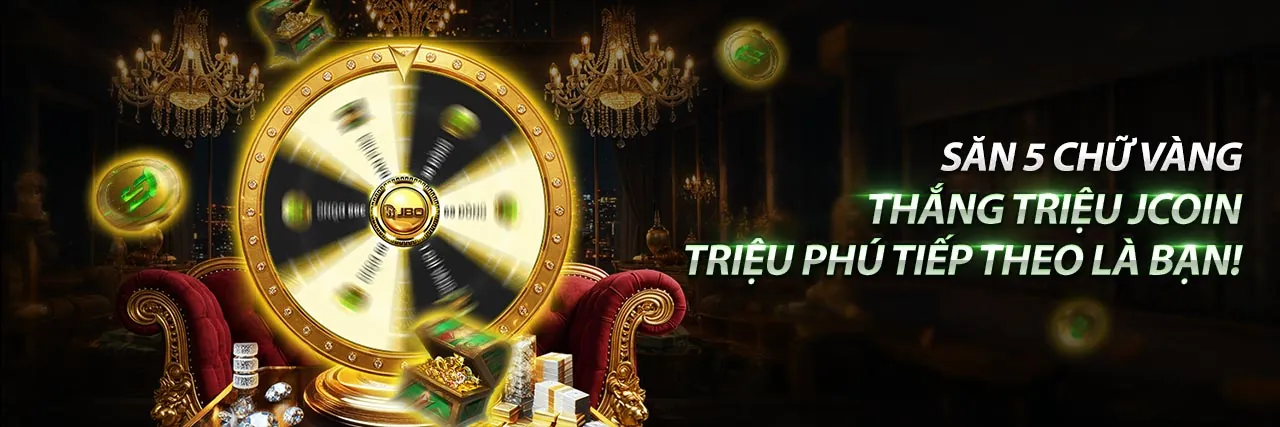 Hỗ trợ khách hàng chuyên nghiệp của debet2 khuyến mãi