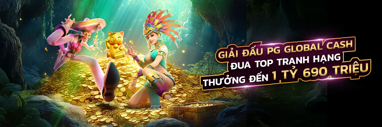 Hình ảnh chính về các chương trình khuyến mãi hấp dẫn của debet2