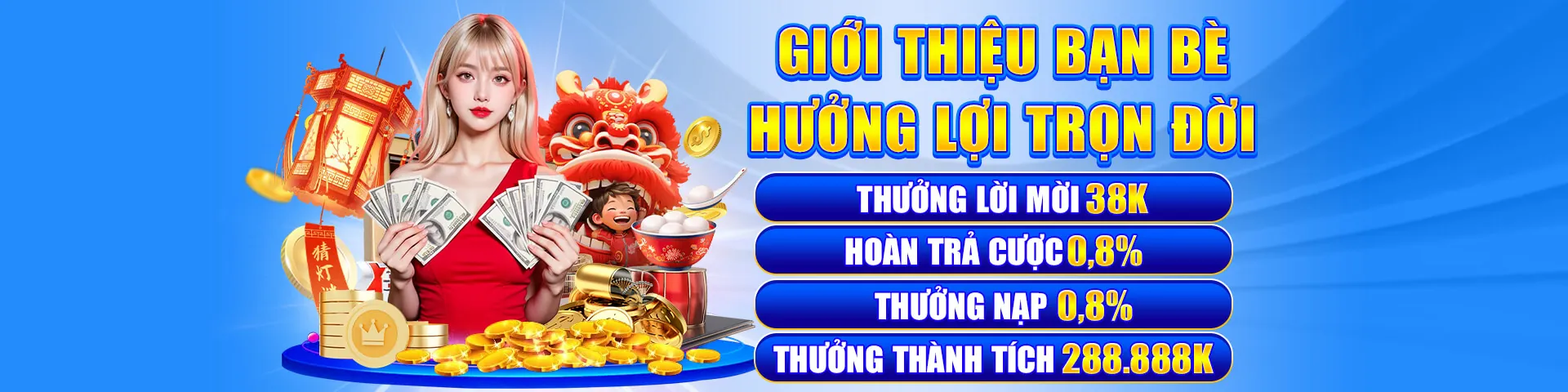 Tải ứng dụng debet2 nhận khuyến mãi độc quyền