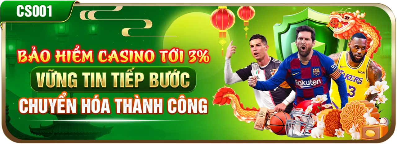 Sân vận động thể thao sôi động của debet2 khuyến mãi