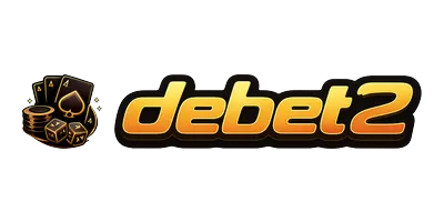 debet2 khuyến mãi
