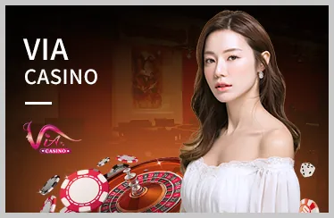 Đa dạng sảnh chơi