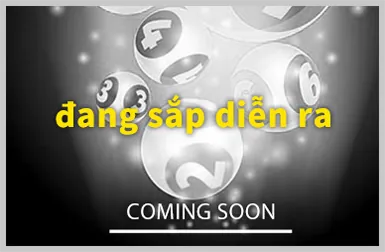 Hoàn trả cược không giới hạn Debet2
