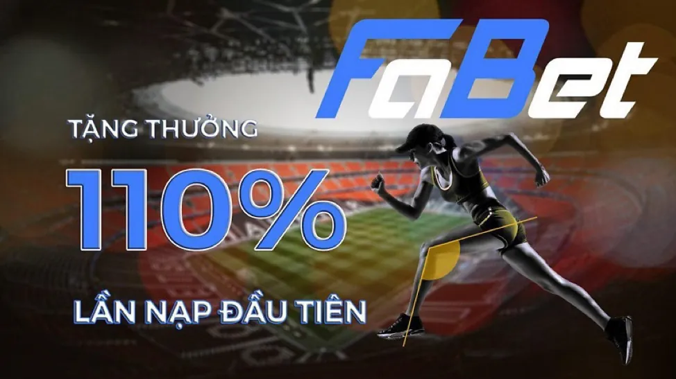 Minh họa các bước đăng ký tài khoản Debet2
