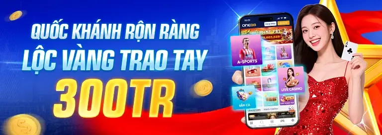 Nổ hũ debet2