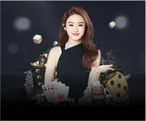 Bắt đầu kiếm tiền