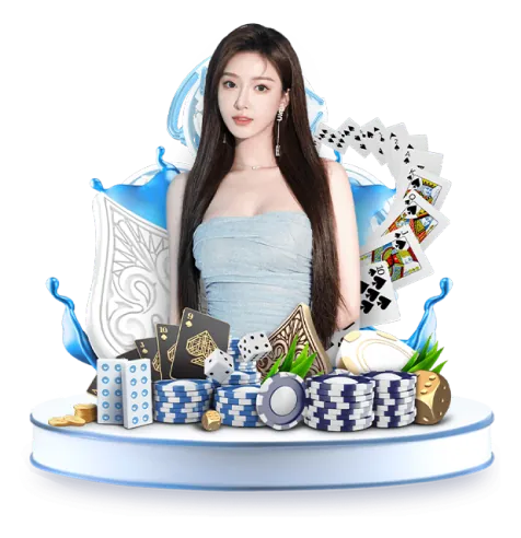Bắn Cá Rồng Vàng